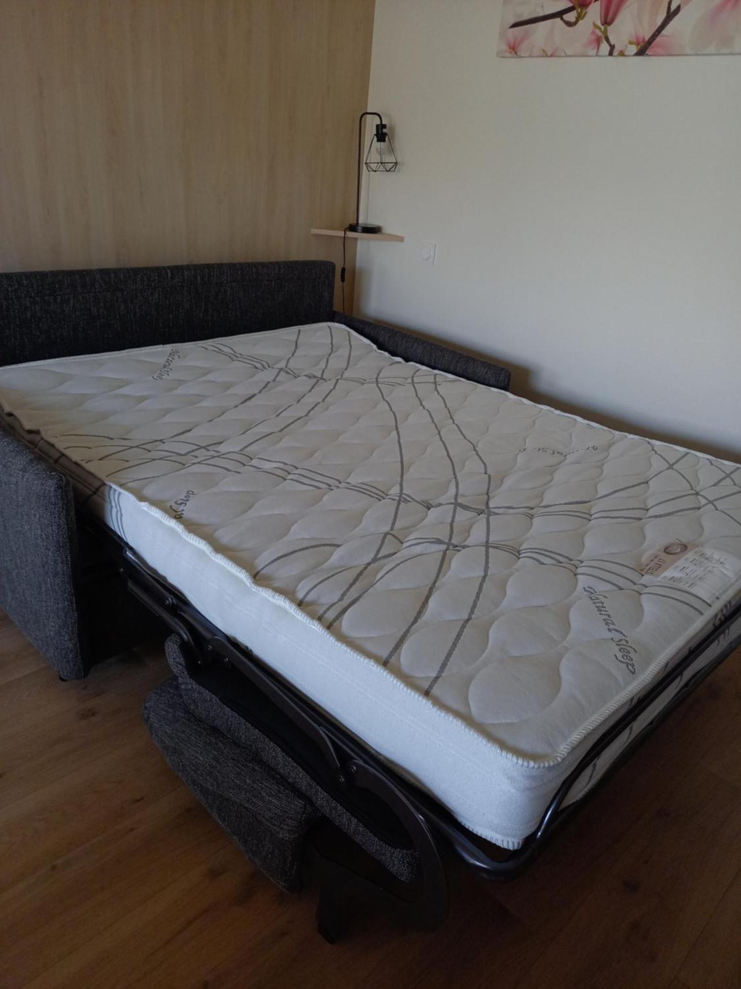 Gite La Petite Maison Montournais 外观 照片